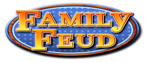 Family Feud